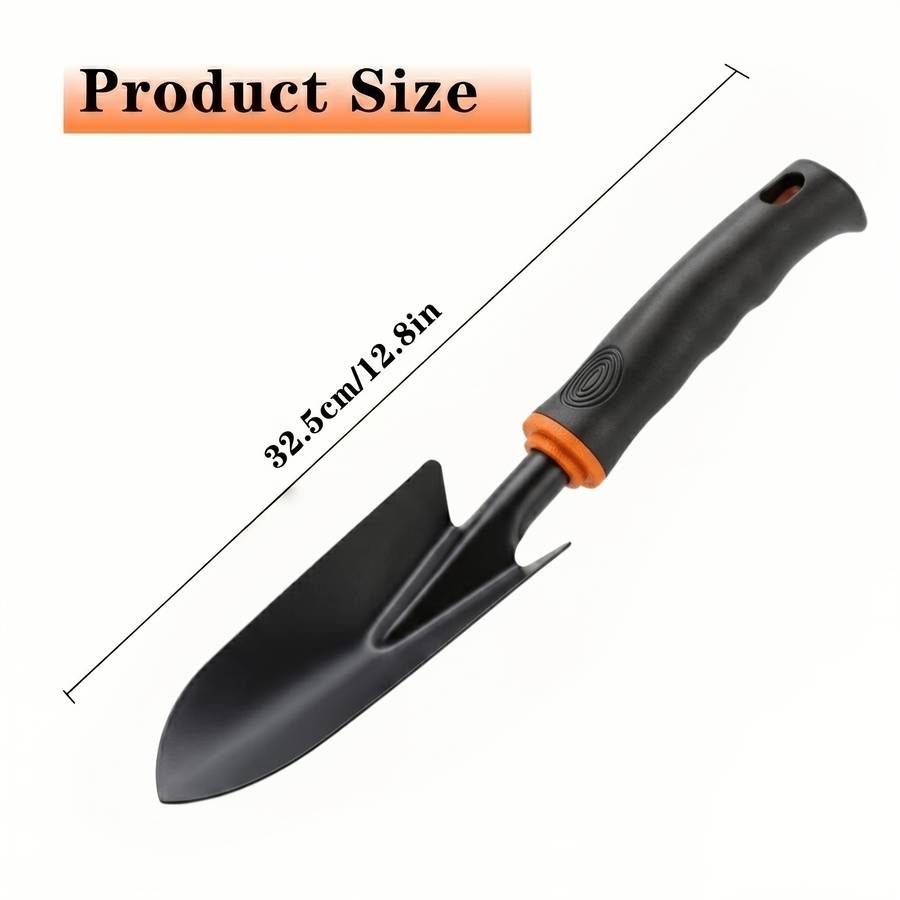 Garden Supplies Color Transplanter