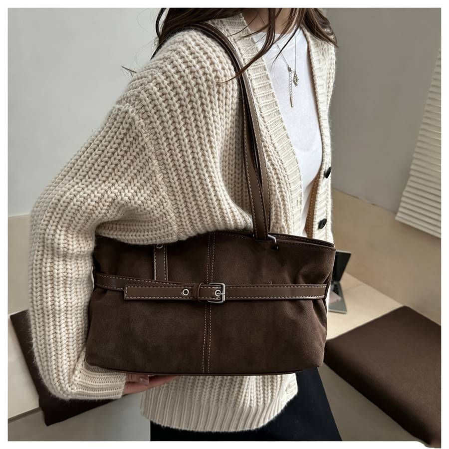 Women S Handbags Black *1
