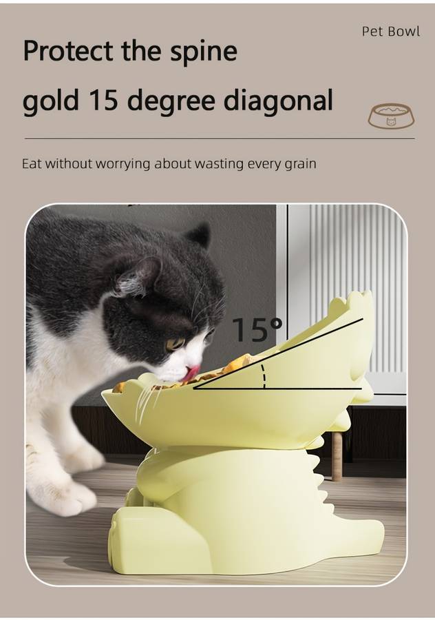 Pet supplies color Blue