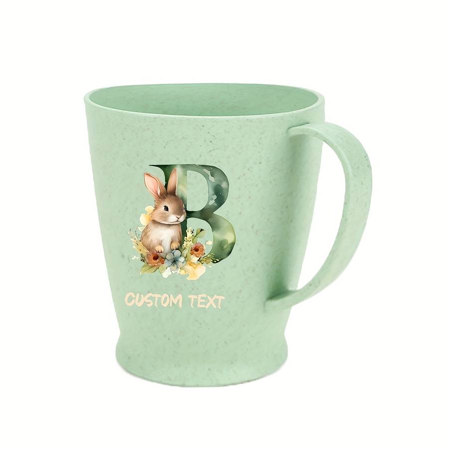 Water Cup Color Cgs 24662K8147 Green Modelb