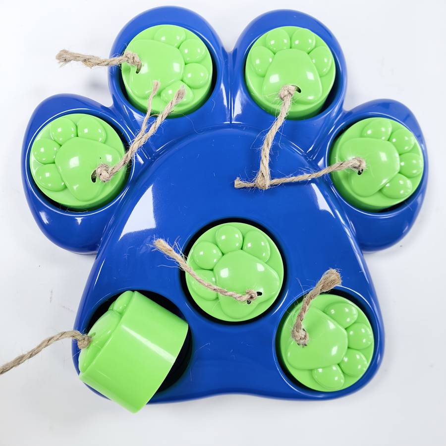 Pet Supplies Quantity 1Pc