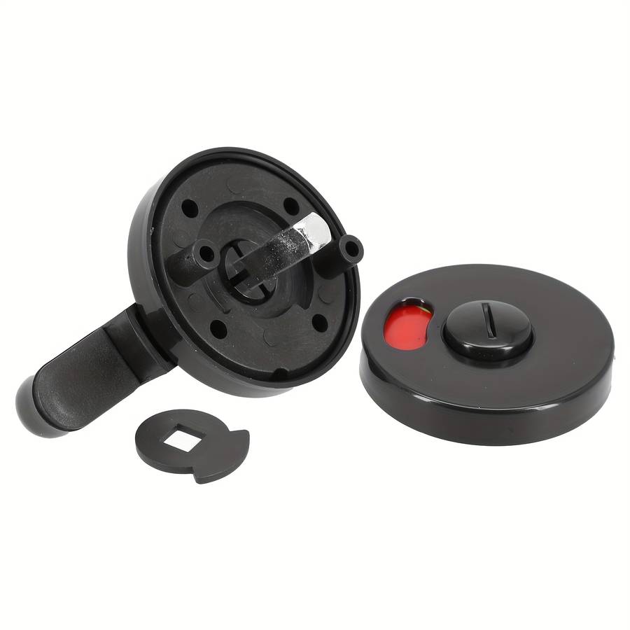 Lock Quantity 1Pc