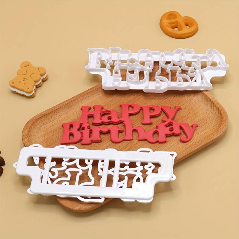 Suitable For Baking Molds Quantity 1Pc
