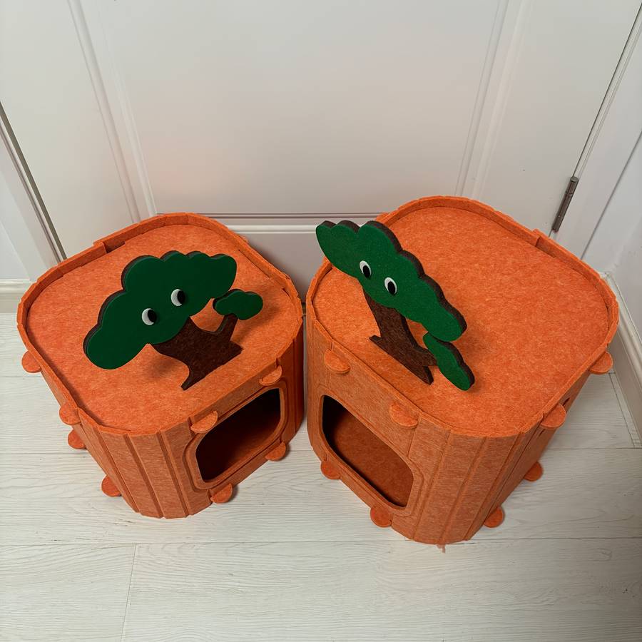 Pet supplies size Large