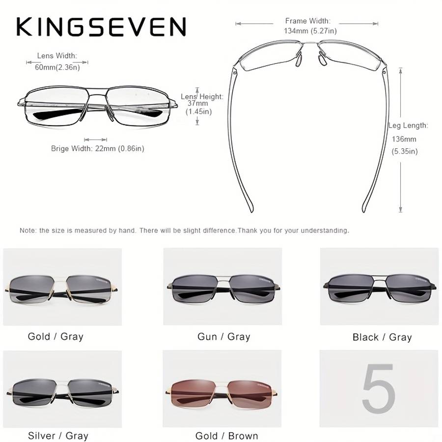 Cycling Glasses Color C5 Silvery Gray Gift
