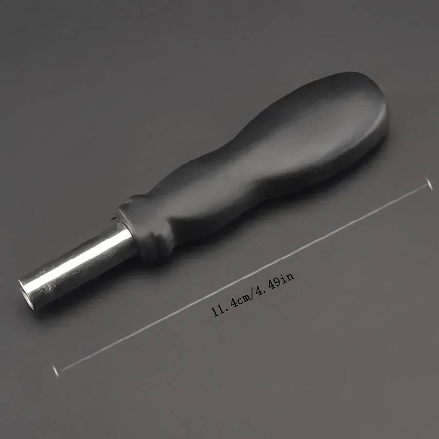 Screwdriver Bit Tool Set Color 1Pc