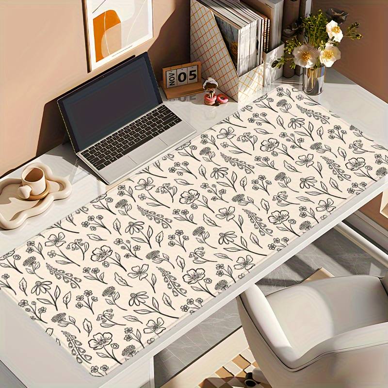 Mouse Pad Size 23.611.8Inch
