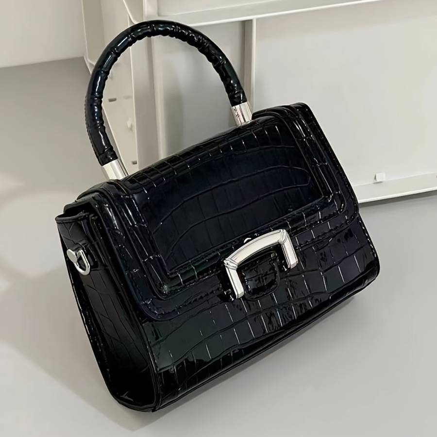 WomenS Bags Black