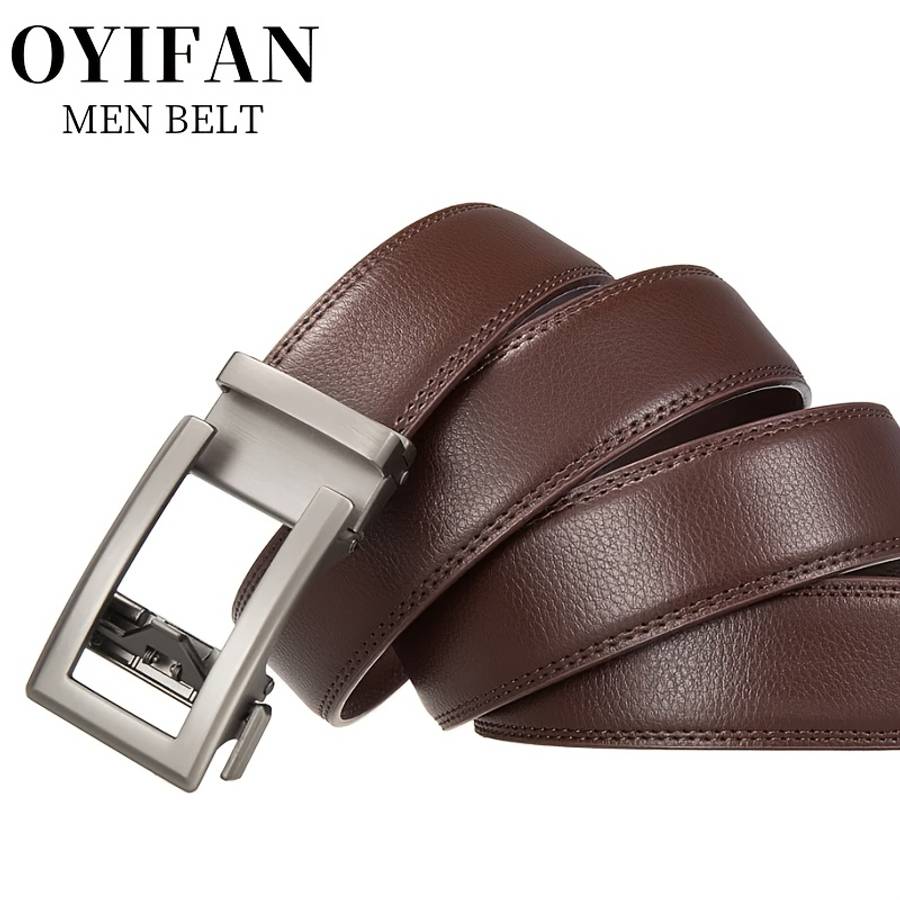 Belt Size 140Cm 55.1In Items B85 C62