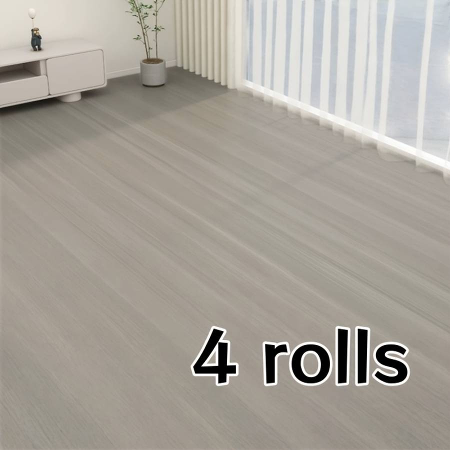 Self Adhesive Floor Stickers Gbjh005 4 Rolls
