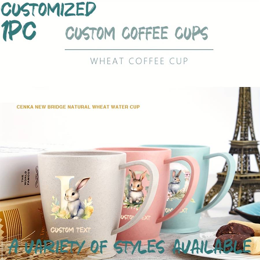 Water Cup Color Cgs 24662K8147 Blue Modelx