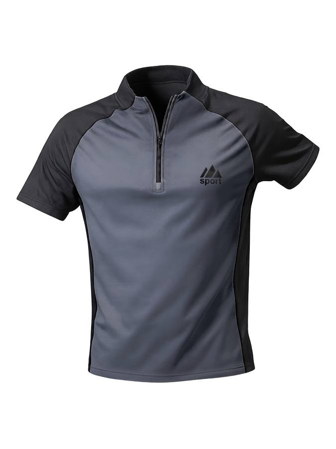 Men S Clothing Color Black & White Size 5Xl