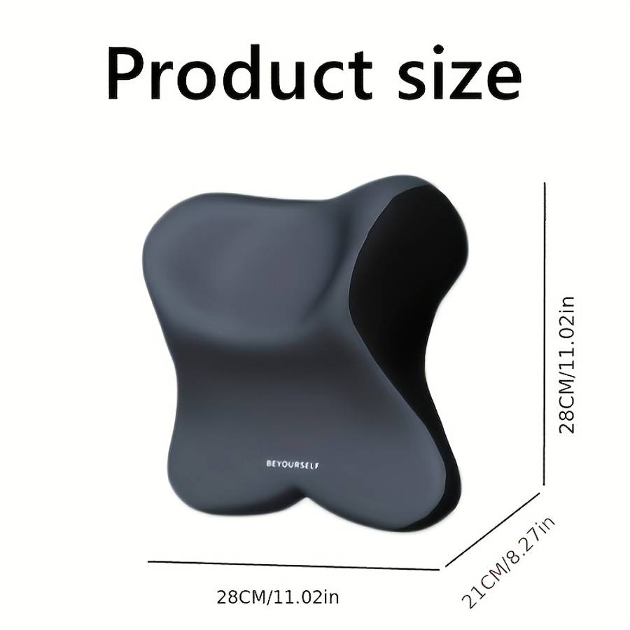 Car Seat Cushion Color Matching