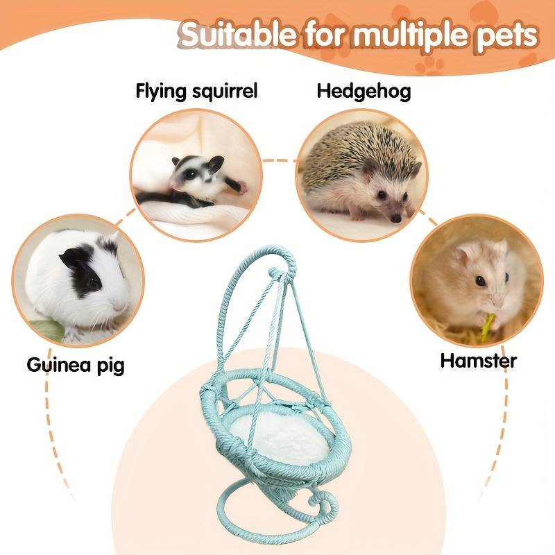 Pet supplies color Pink And White