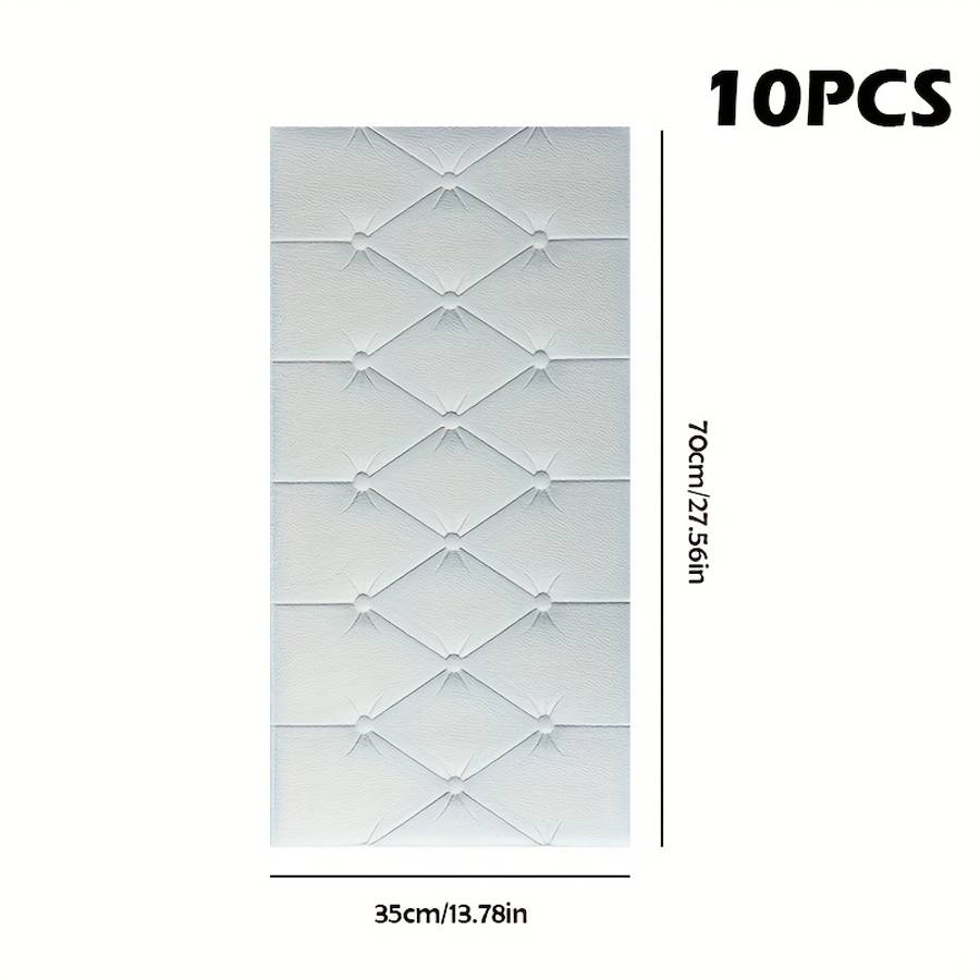 Pro Satin Cabinet Wrap 425 color Silvery Quantity 10pcs