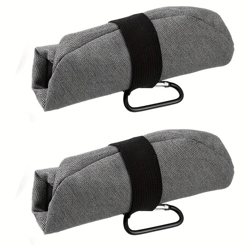 Pet Supplies Color Green 2Pcs