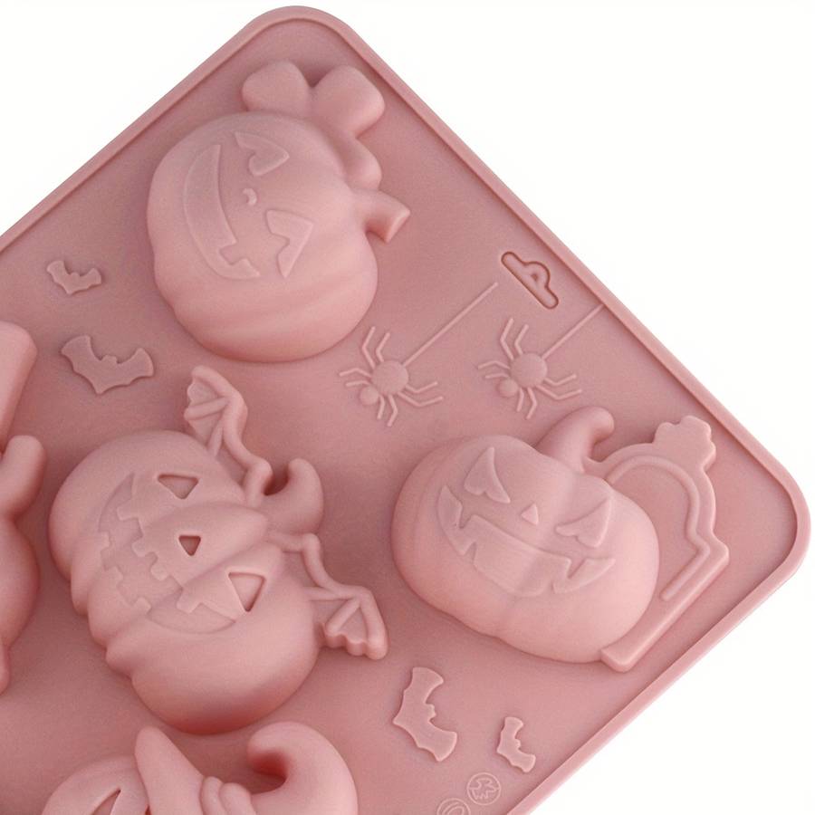 Suitable For Baking Molds Quantity 1Pc