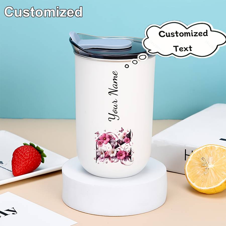 Water Cup Color Bzx 73377 White A799 Modelr