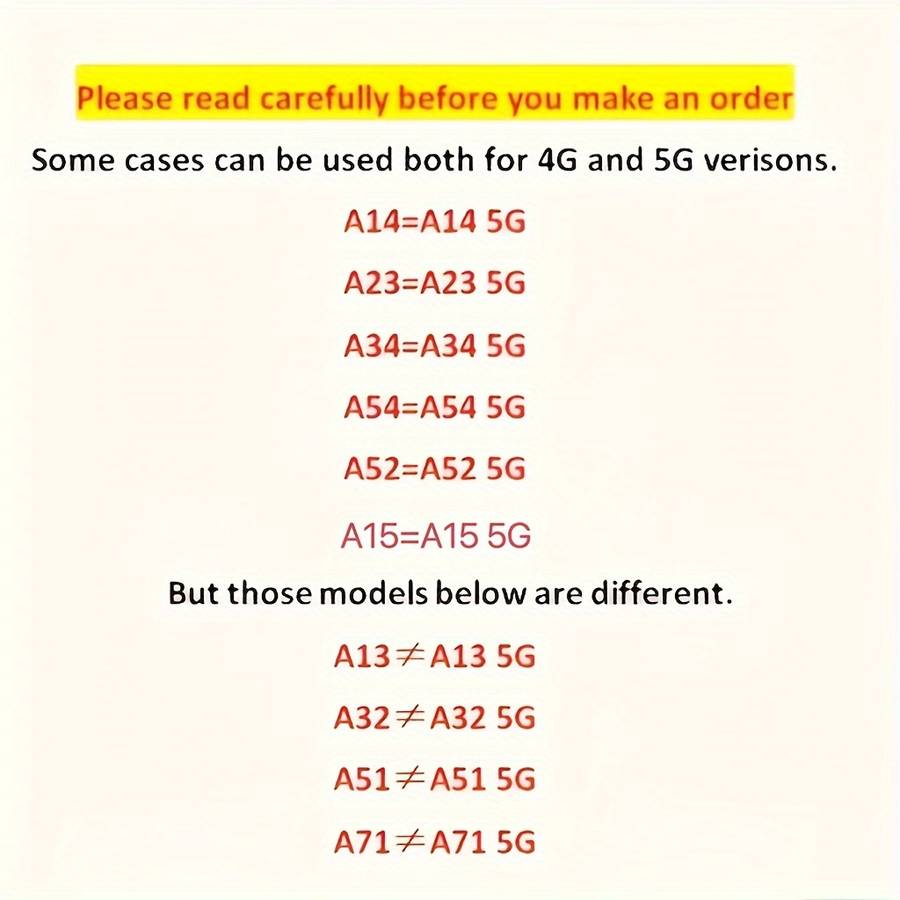 1Pc Mixed Color For Galaxy S24 Phone Case Phone Cover