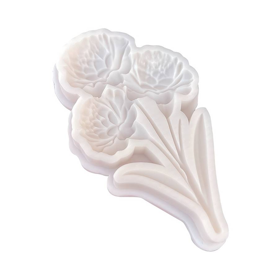 Suitable For Baking Molds
