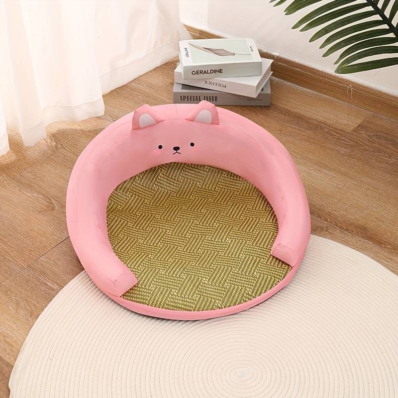 Pet supplies Items Style Three