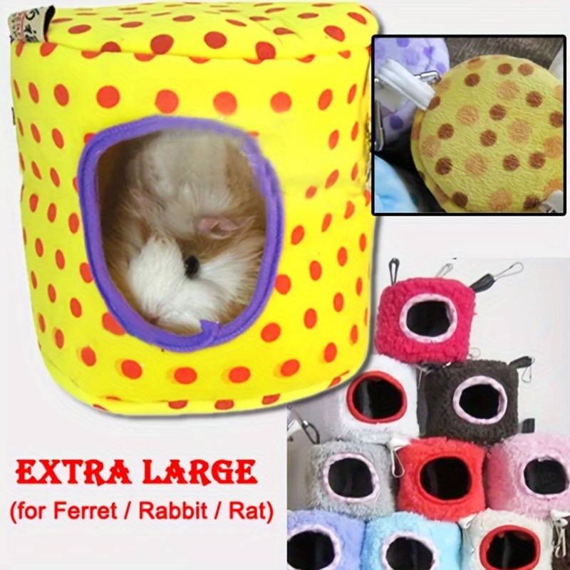 Pet supplies color Color and style are sent rando size 1515cm