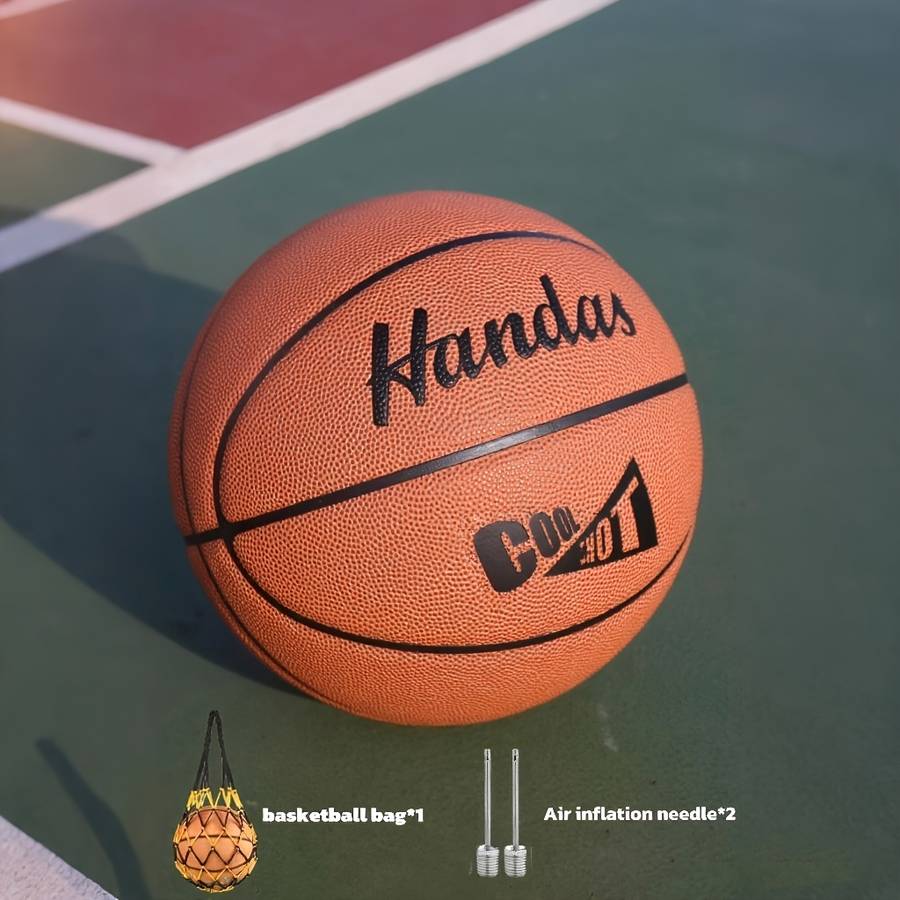 Basketball Model Size Ball Applicable Peopleyouth