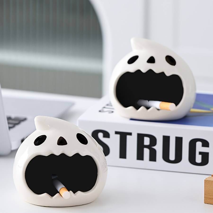 2PCS Classic Creative Easy To Use And Durable Without Deformation Adds 2pcs