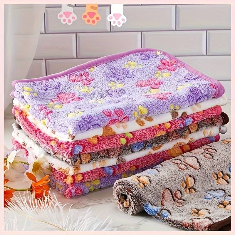 Pet supplies size XL 119.99x 100.0cm  Quantity 5pcs