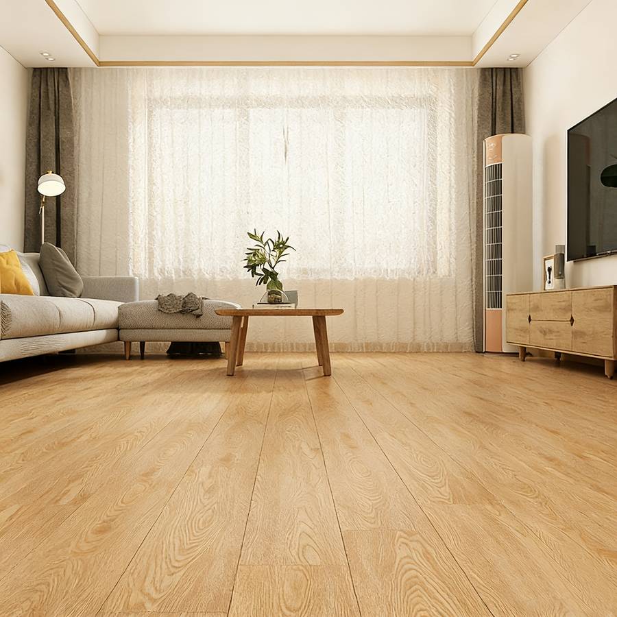 Self Adhesive Floor Stickers 302 42 Tablets
