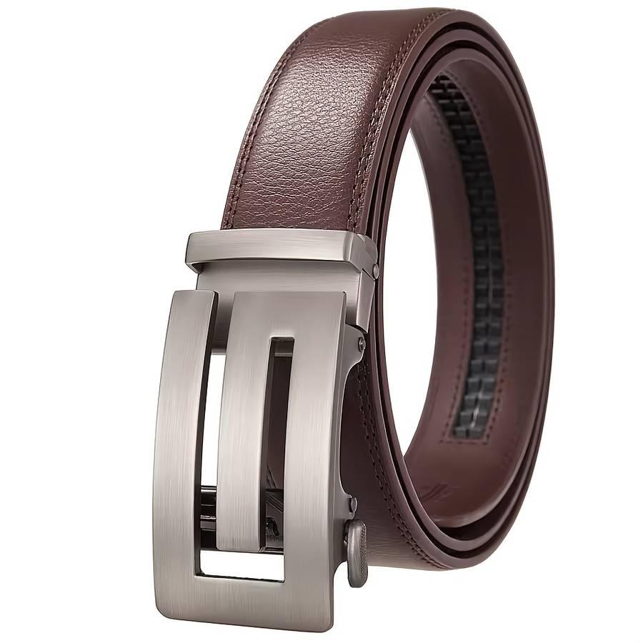 Belt Size 130Cm 51.2In Items B155 C62
