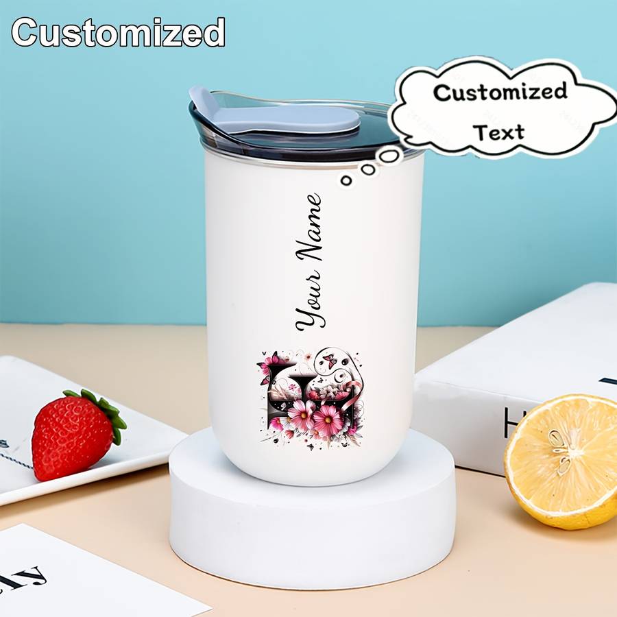 Water Cup Color Bzx 73377 White A799 Modelf
