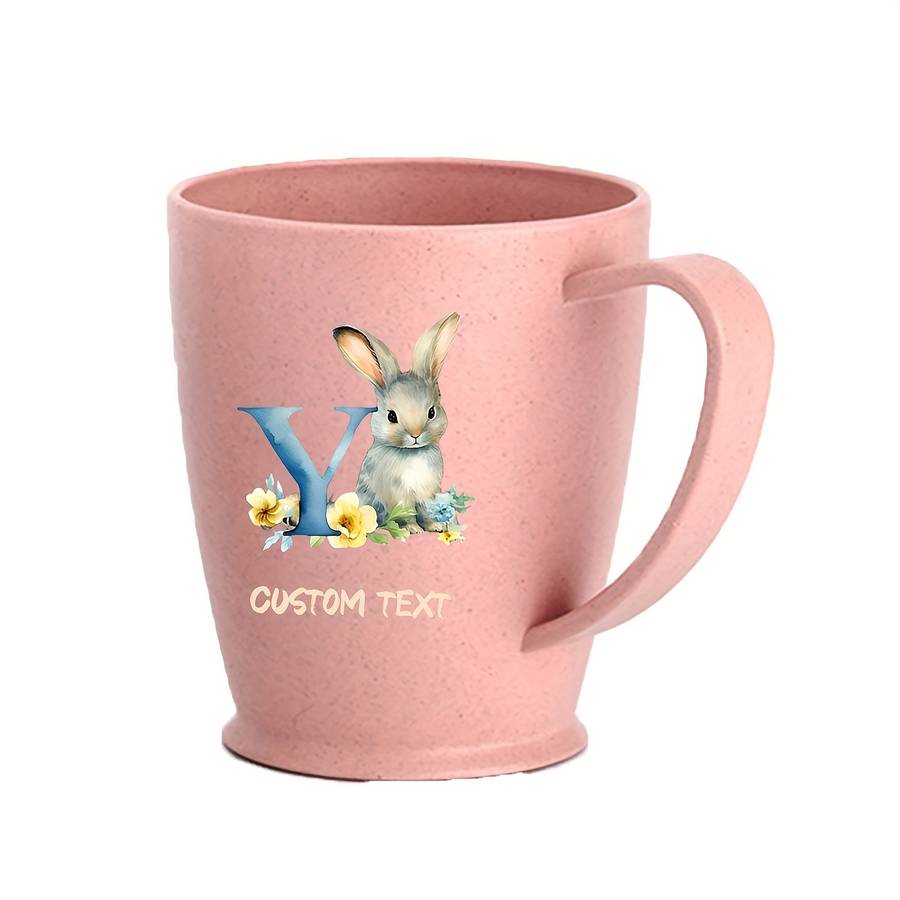 Water Cup Color Cgs 24662K8147 Blue Modelx