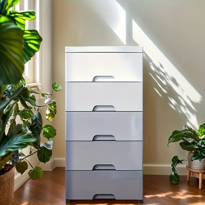 Storage And Organizationcolor Pure White Size 7 Floors