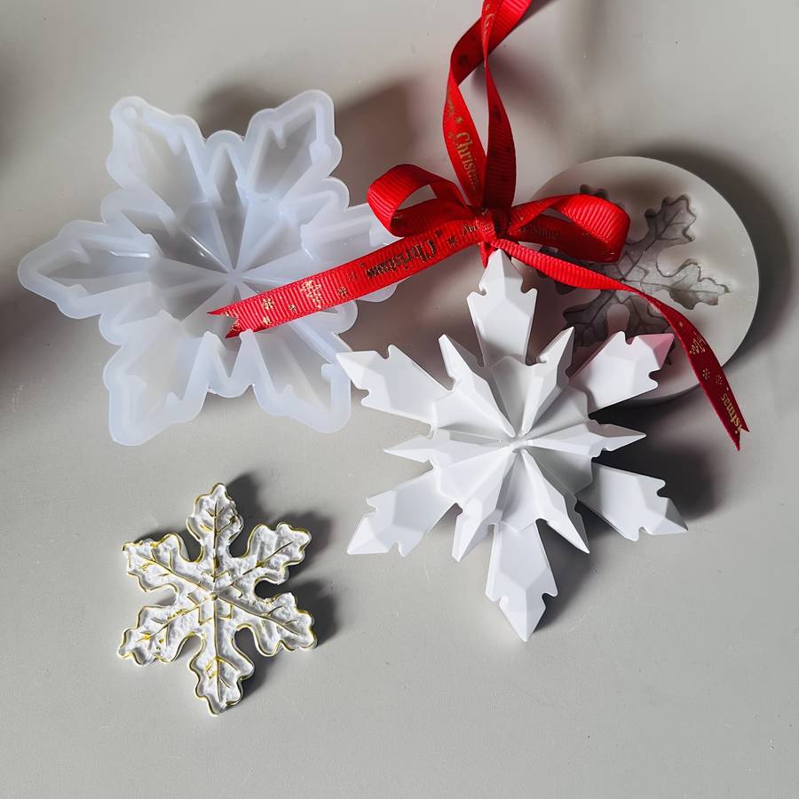 Suitable For Baking Molds Color Transparent Color