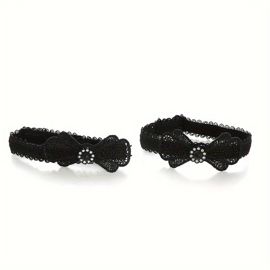 Women S High Heels Color Lace