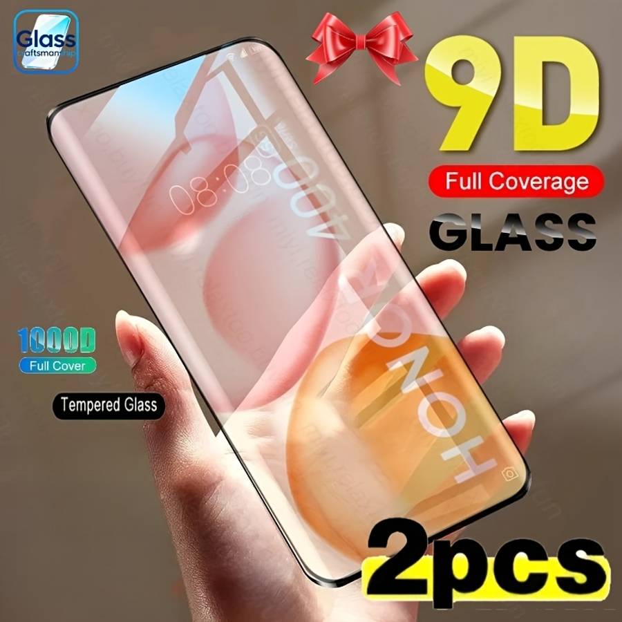 Screen Protector Compatible Model Honor 400