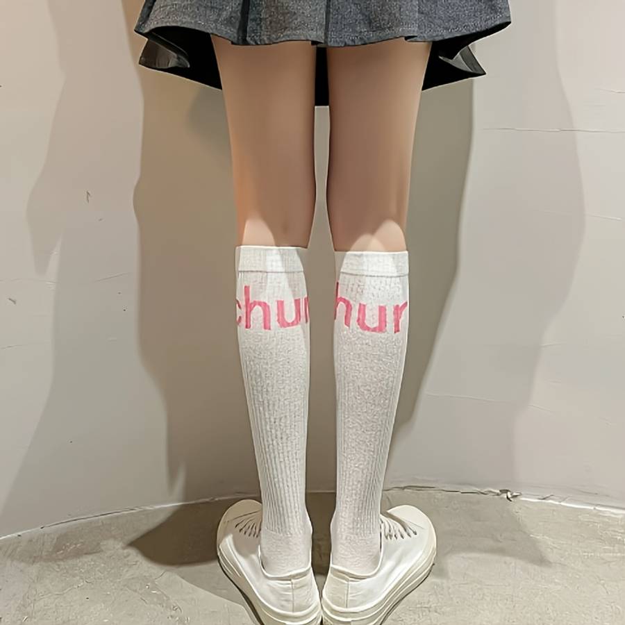 Women S Socks Color Grey Size Onesize