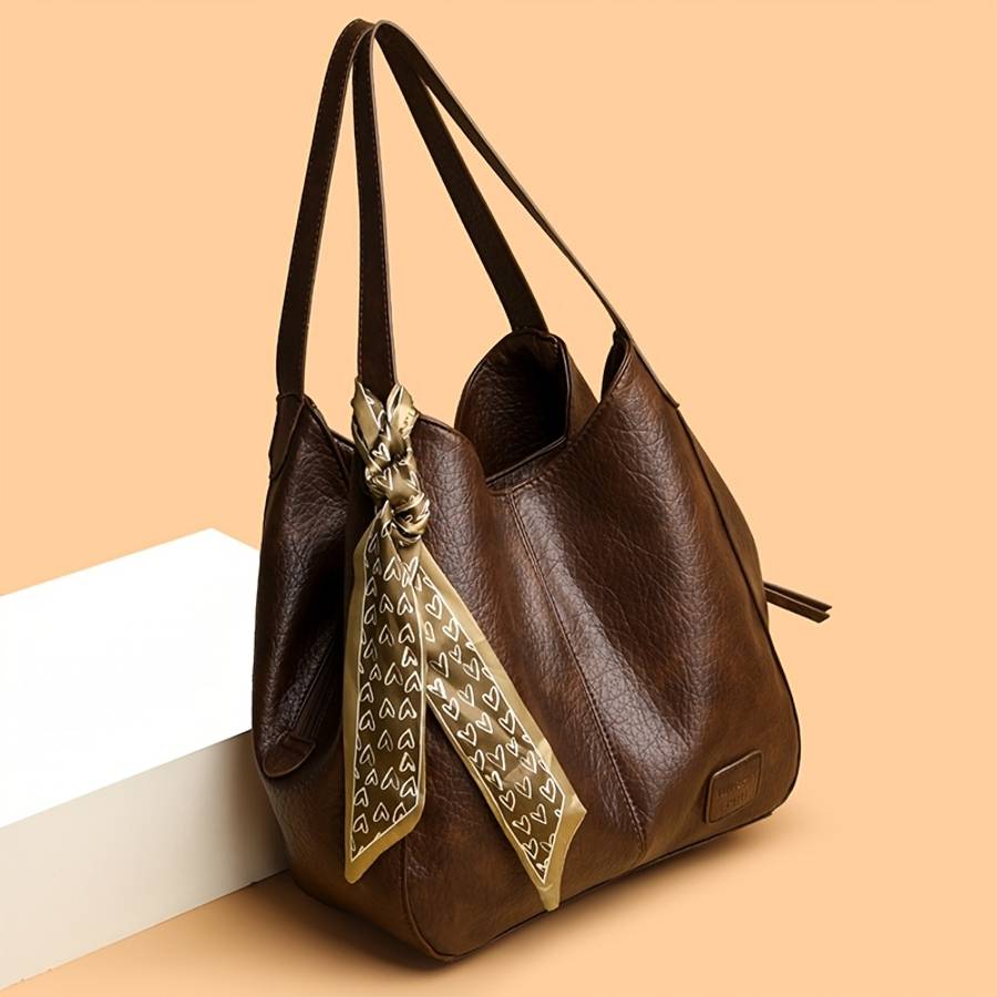 Women S Handbags White