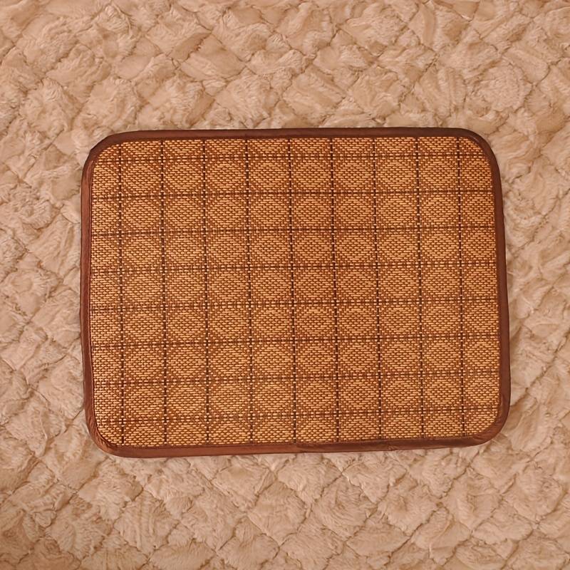 Pet supplies color Coffee Color