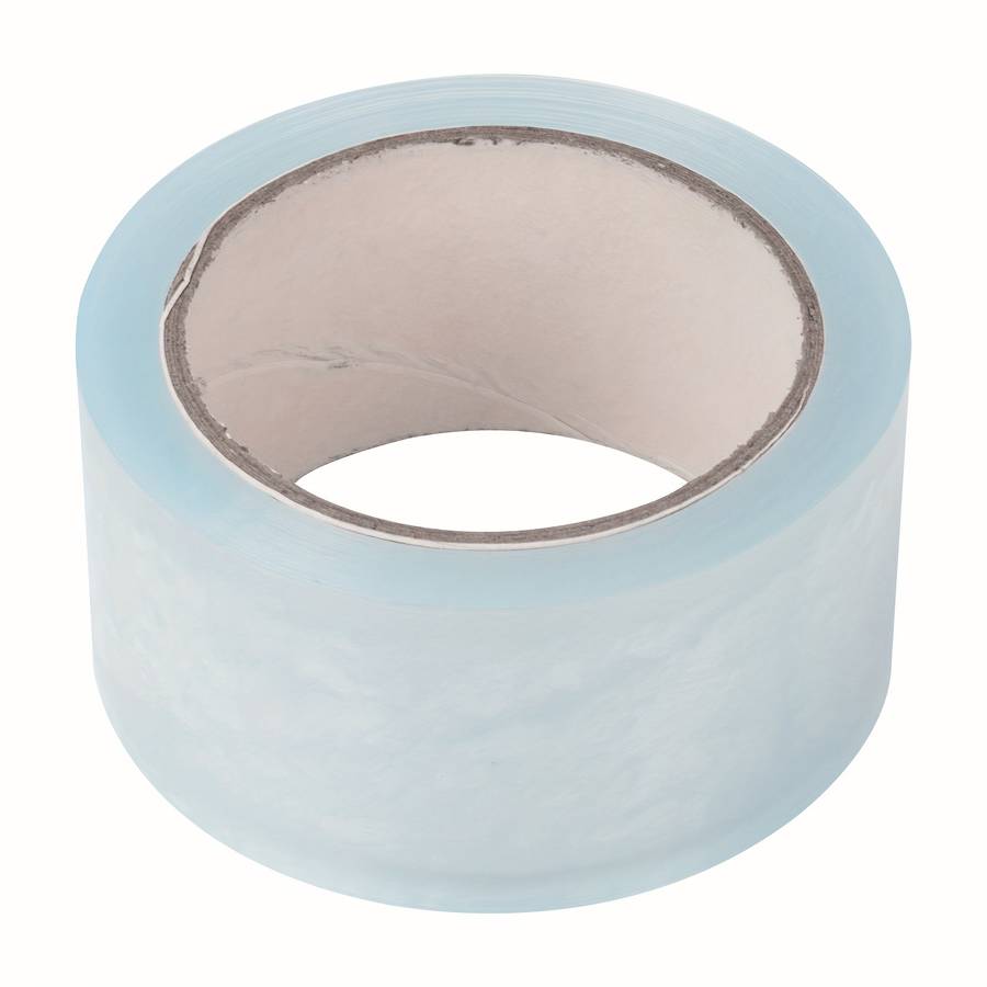 Adhesive Tape Color Clear Size5Cm*60M