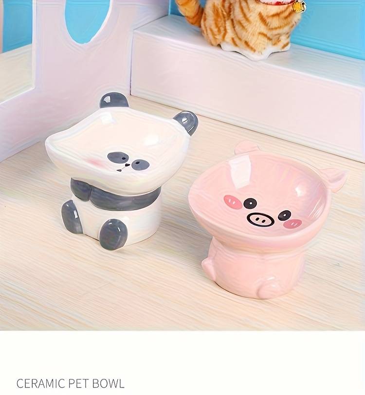Pet Supplies Color Little   Single Pack