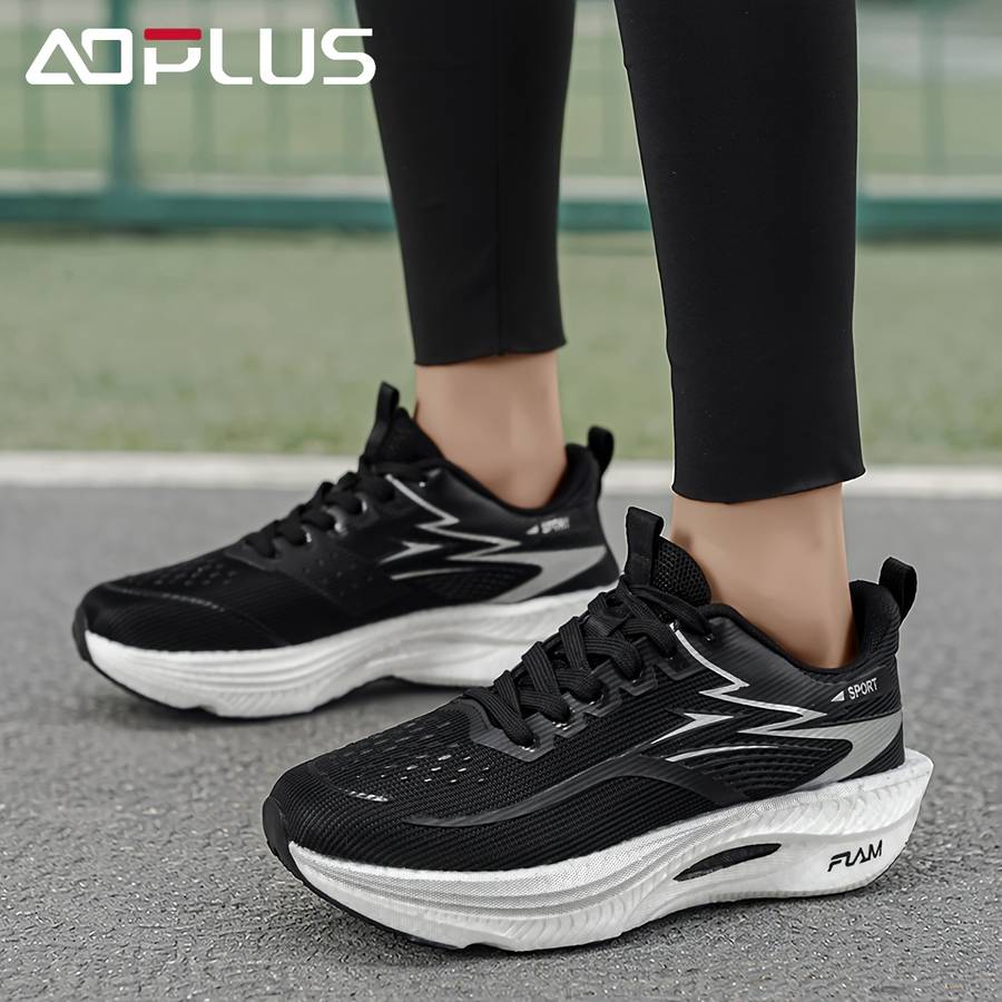 Women S Sneakers Color Marshmallow Sizeuk 2.5