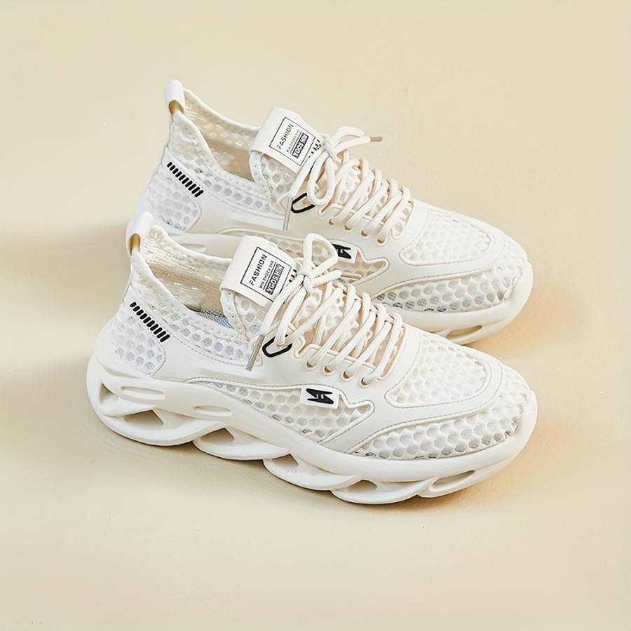 Women S Sneakers Color Black Sizeuk 5.5