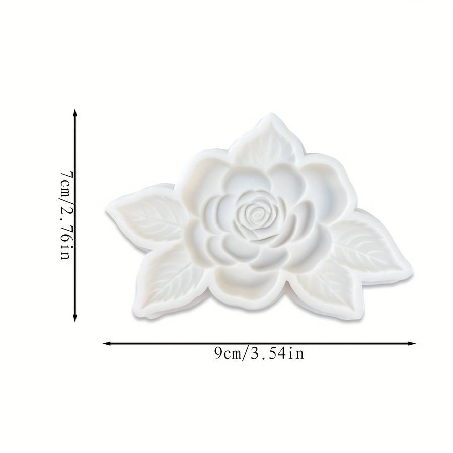 Suitable For Baking Molds
