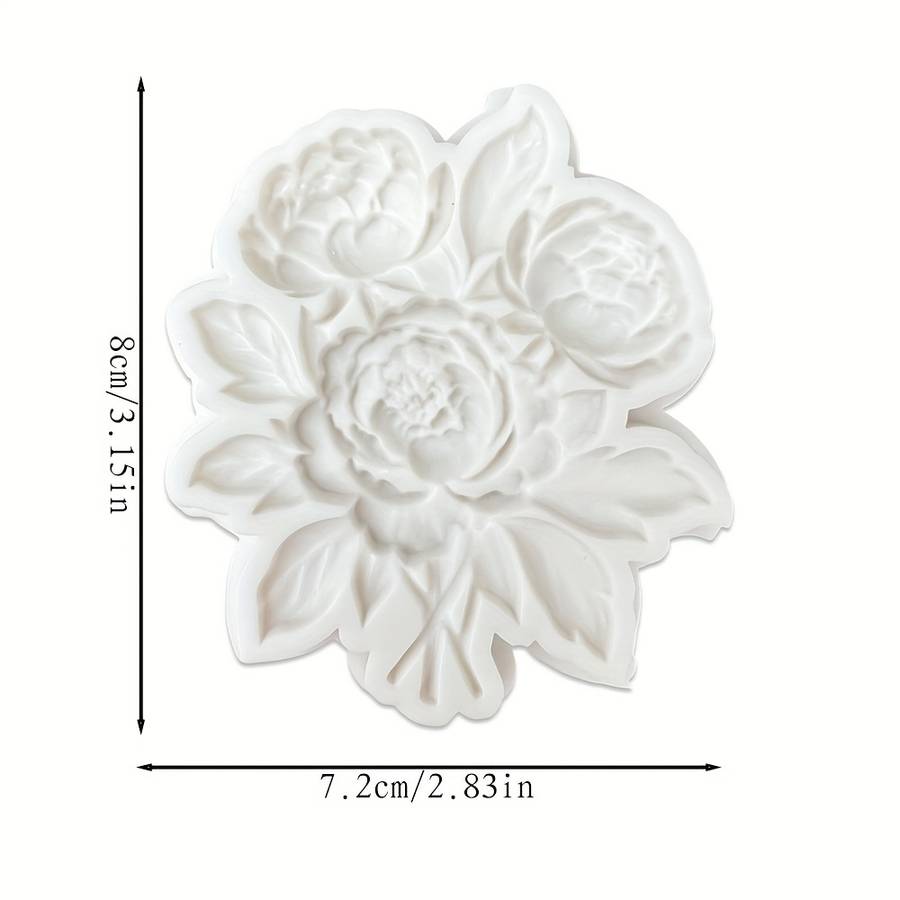 Suitable For Baking Molds