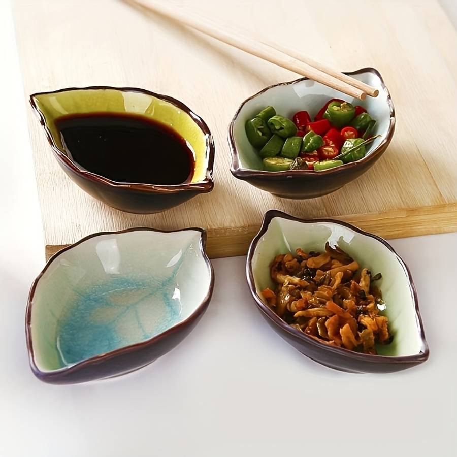 Bowl Color Lake Blue Quantity