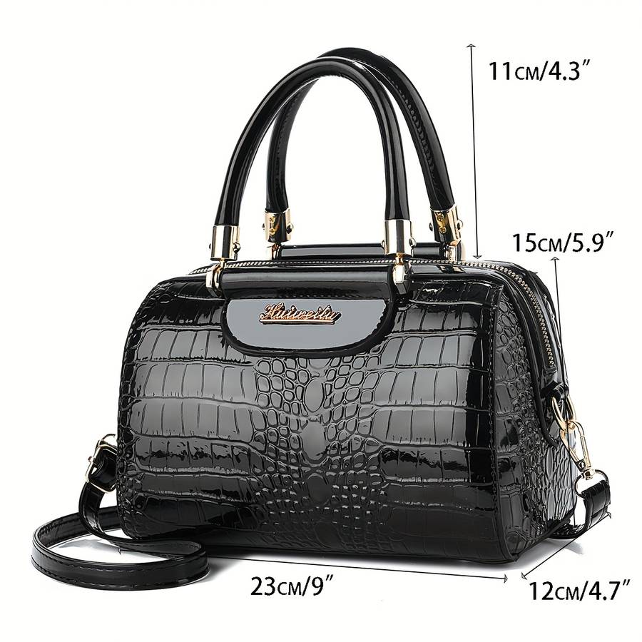 WomenS Bags Coffee