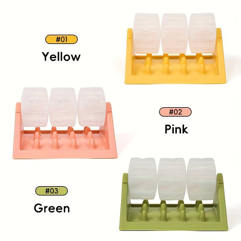 Pet Supplies Color Yellow