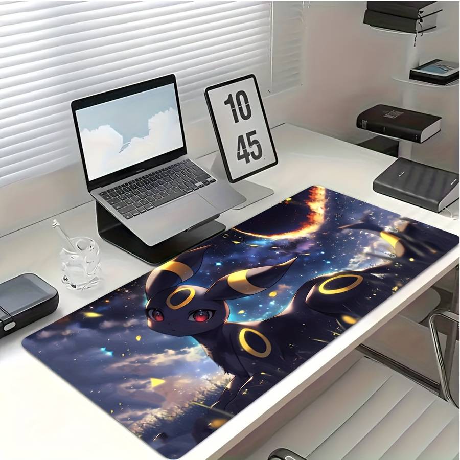 Mouse Pad Size 30X60Cm